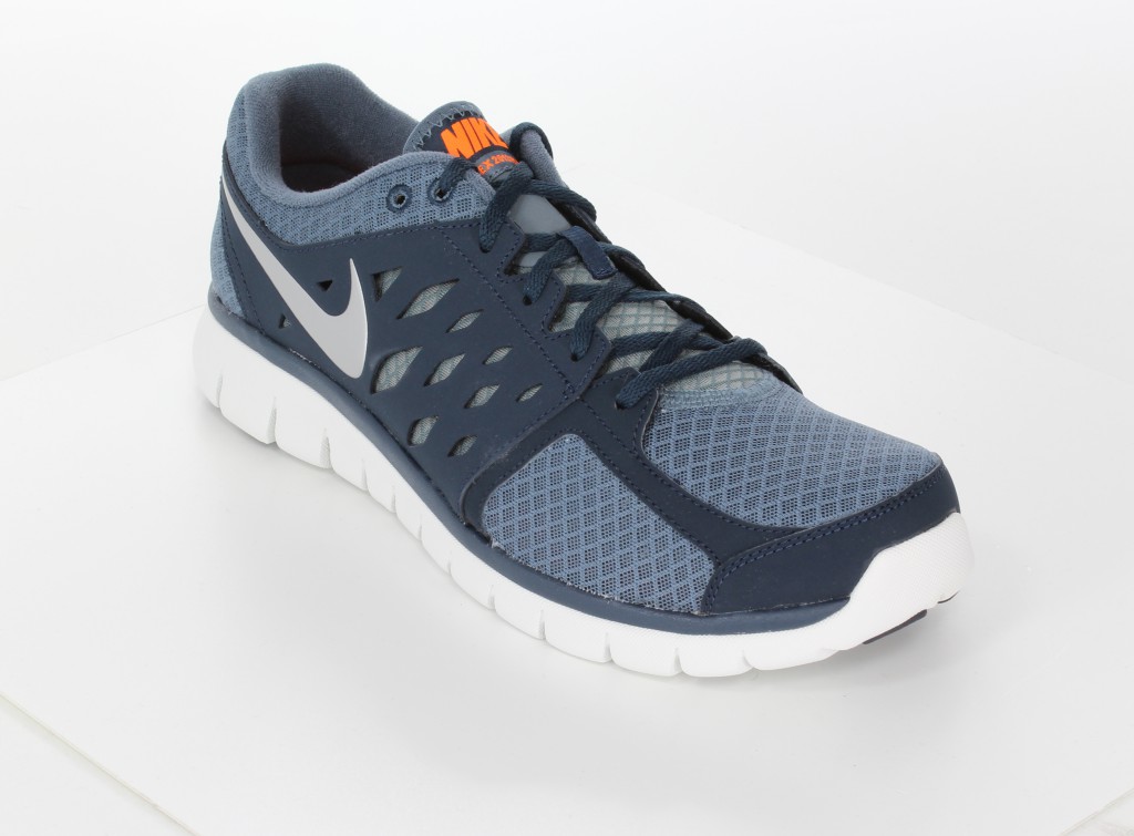 Nike Flex 2013 Rn 579821 401 