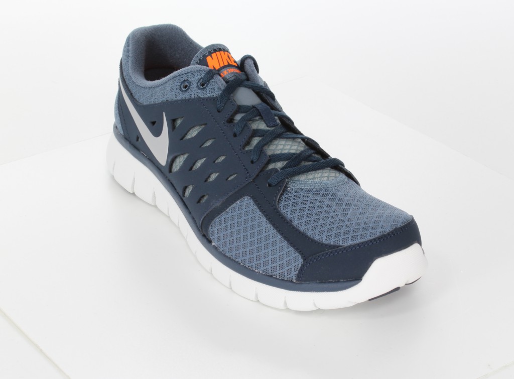 Nike Flex 2013 Rn 579821 401 