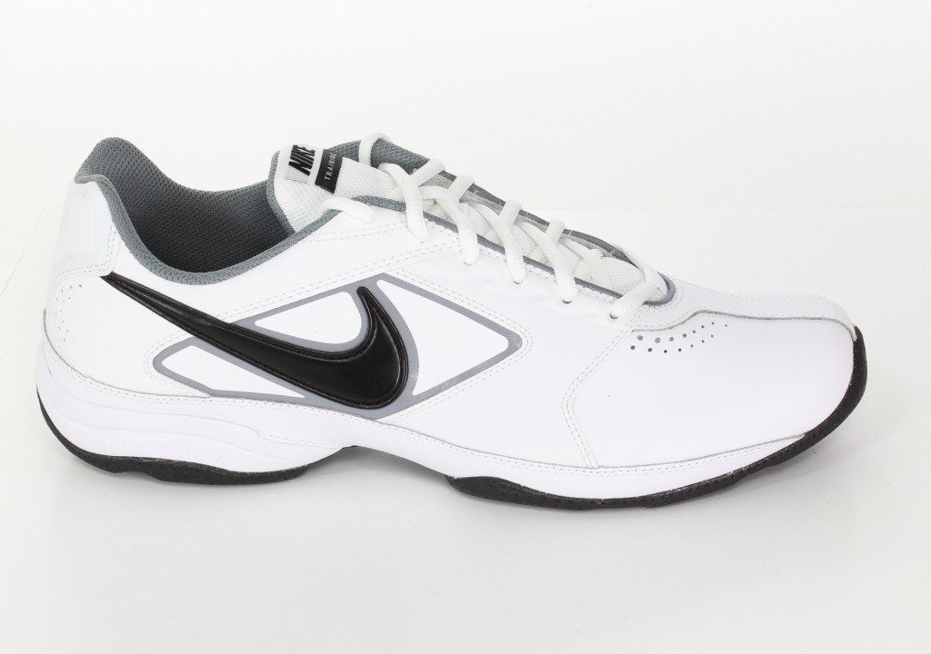 Nike  Air Affect VI 629949  100 
