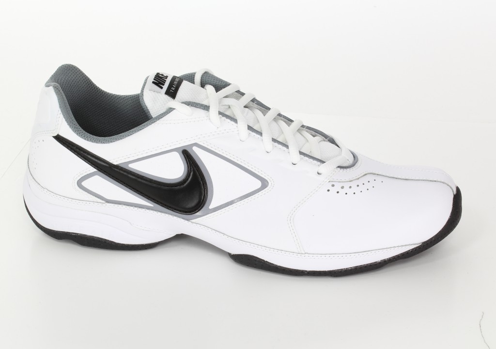Nike  Air Affect VI 629949  100 