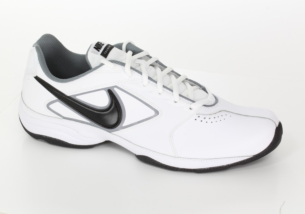 Nike  Air Affect VI 629949  100 