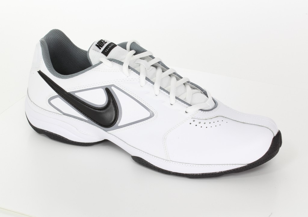 Nike  Air Affect VI 629949  100 