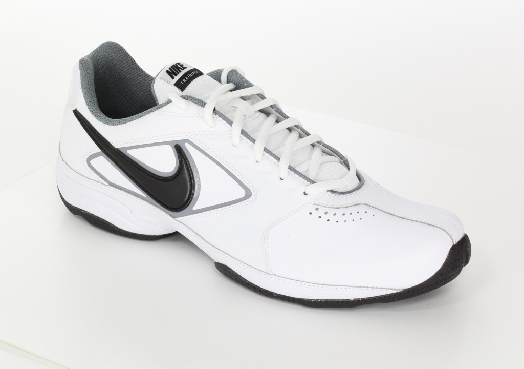 Nike  Air Affect VI 629949  100 