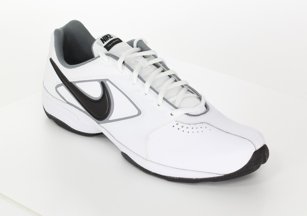 Nike  Air Affect VI 629949  100 