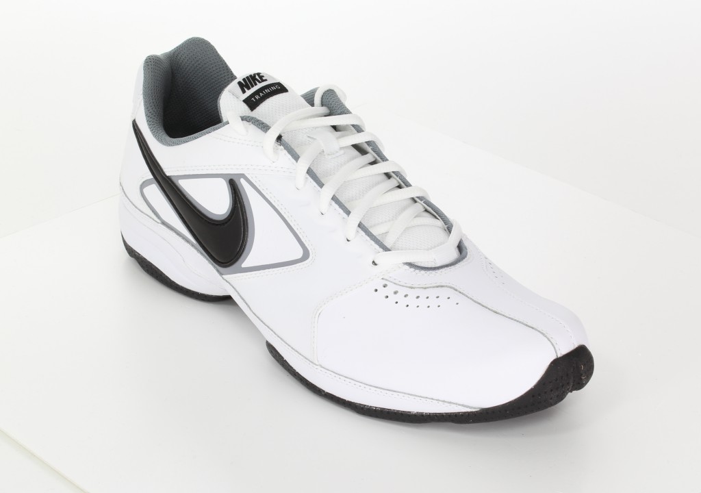 Nike  Air Affect VI 629949  100 