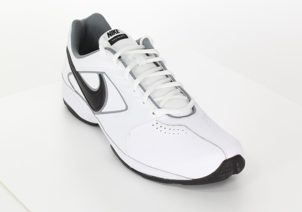 Nike  Air Affect VI 629949  100 
