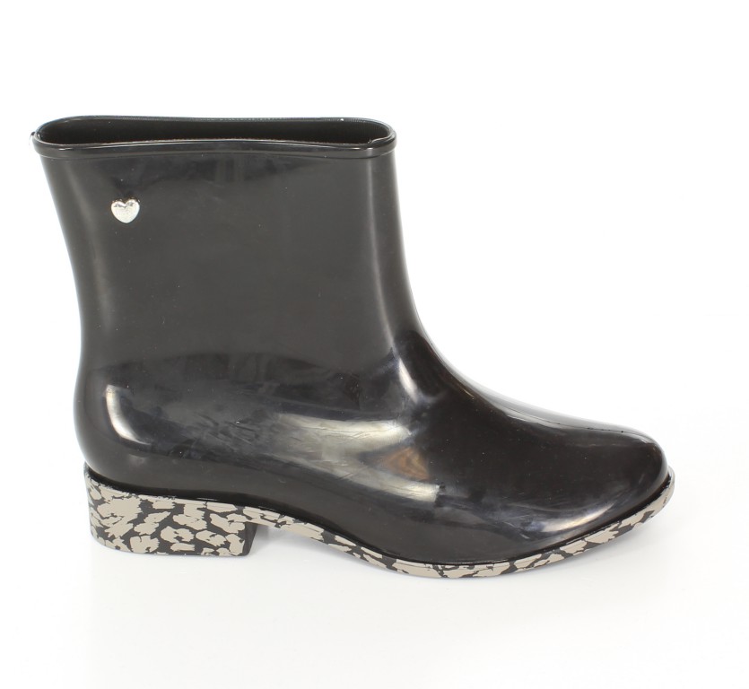 Mel Trzewiki 32124/01003 Black 