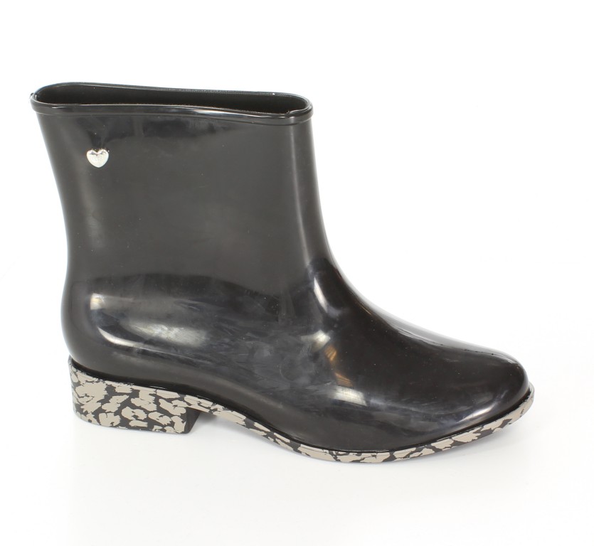 Mel Trzewiki 32124/01003 Black 