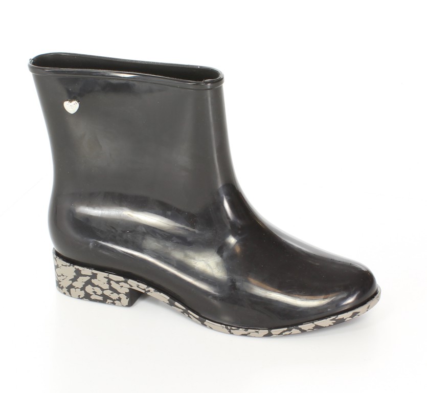 Mel Trzewiki 32124/01003 Black 