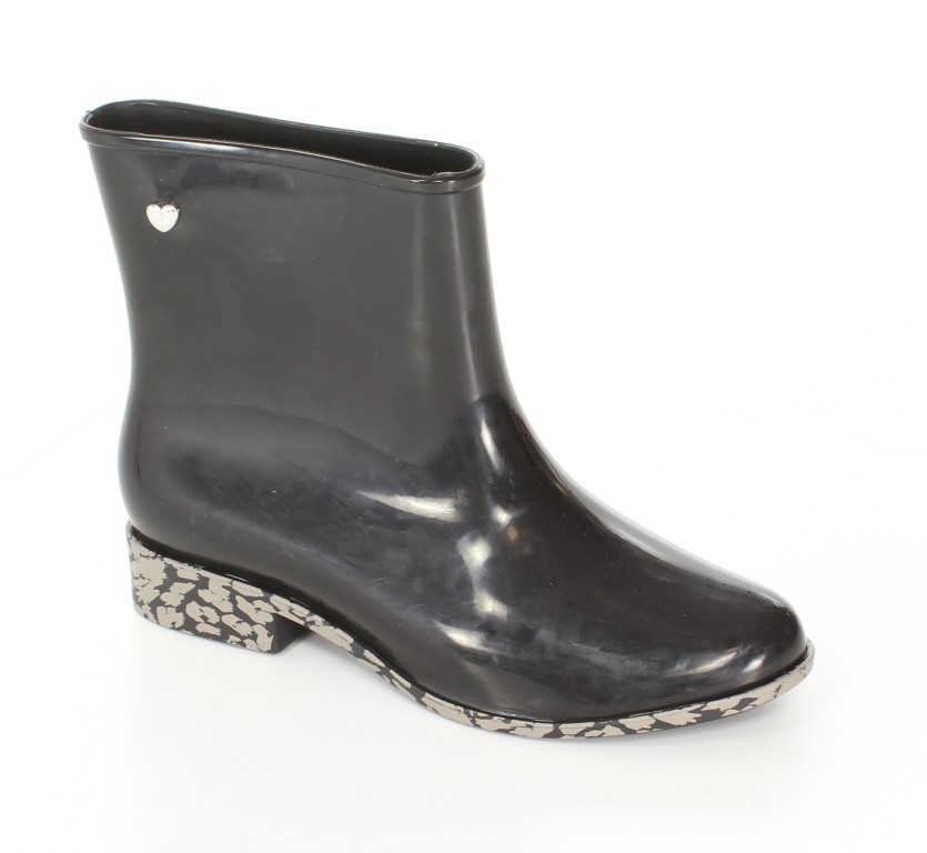Mel Trzewiki 32124/01003 Black 
