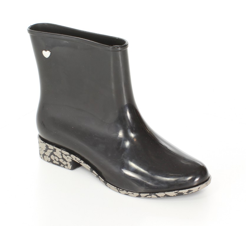Mel Trzewiki 32124/01003 Black 