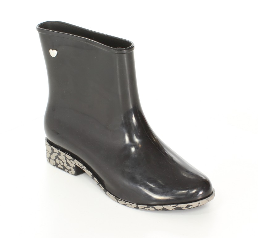 Mel Trzewiki 32124/01003 Black 