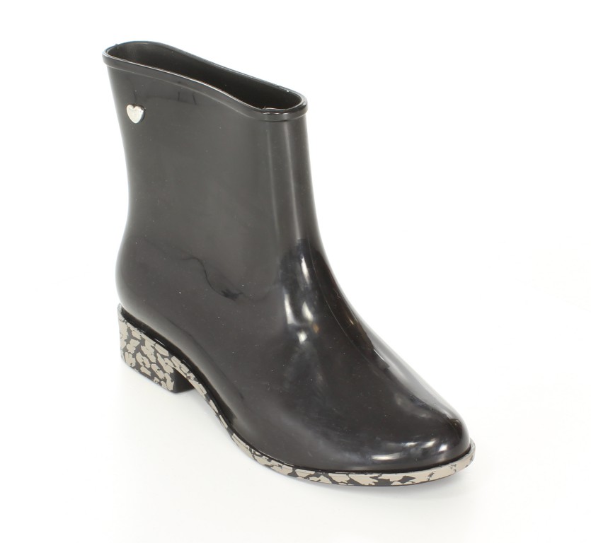 Mel Trzewiki 32124/01003 Black 