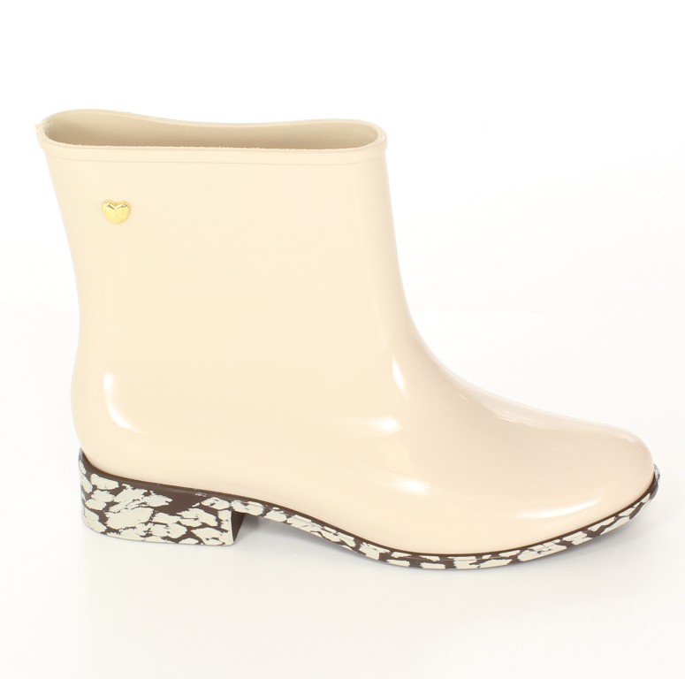 Mel Trzewiki 32124/51387 Beige 