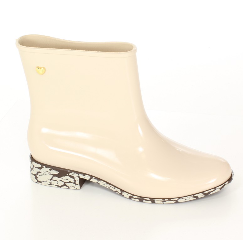 Mel Trzewiki 32124/51387 Beige 