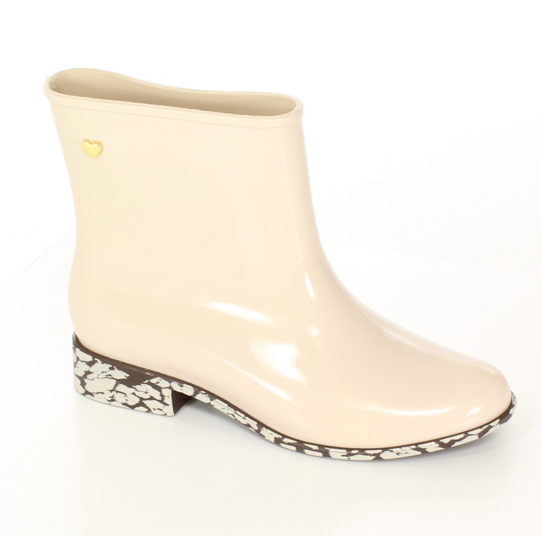 Mel Trzewiki 32124/51387 Beige 
