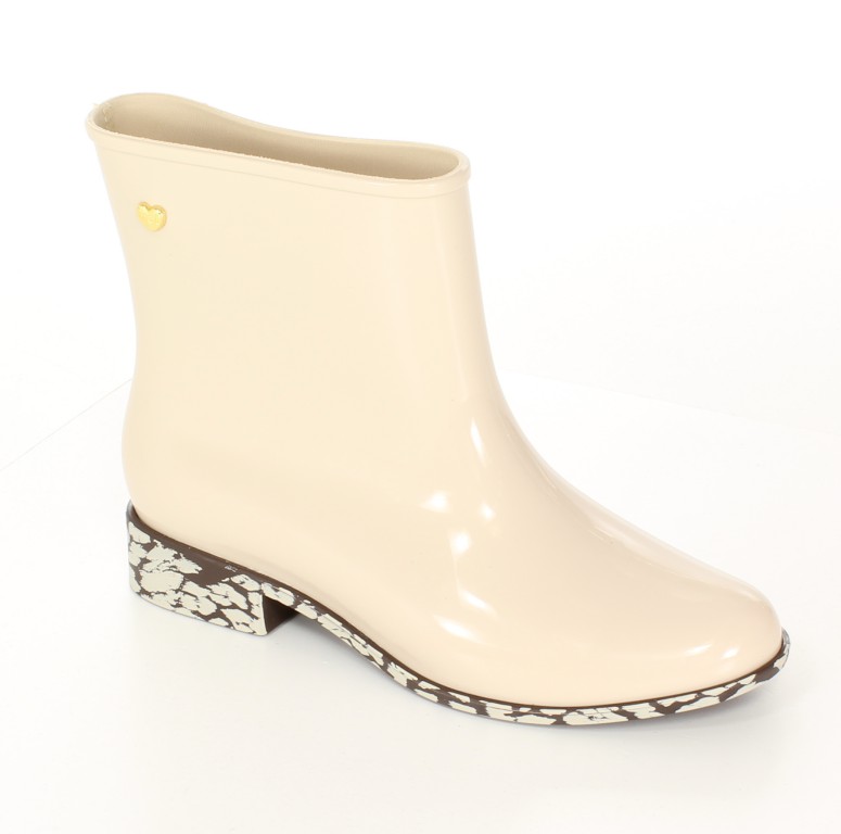 Mel Trzewiki 32124/51387 Beige 