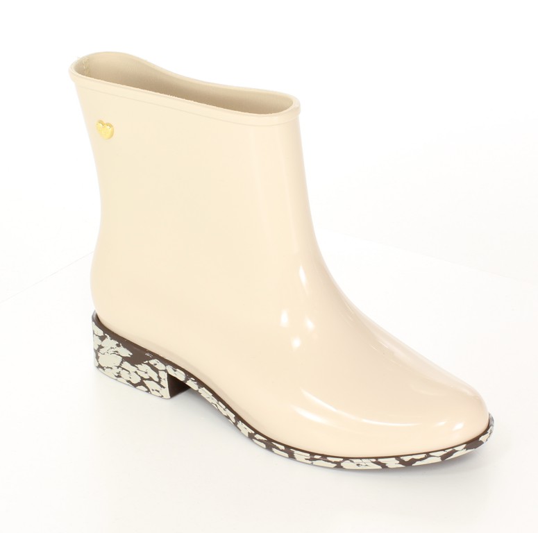 Mel Trzewiki 32124/51387 Beige 