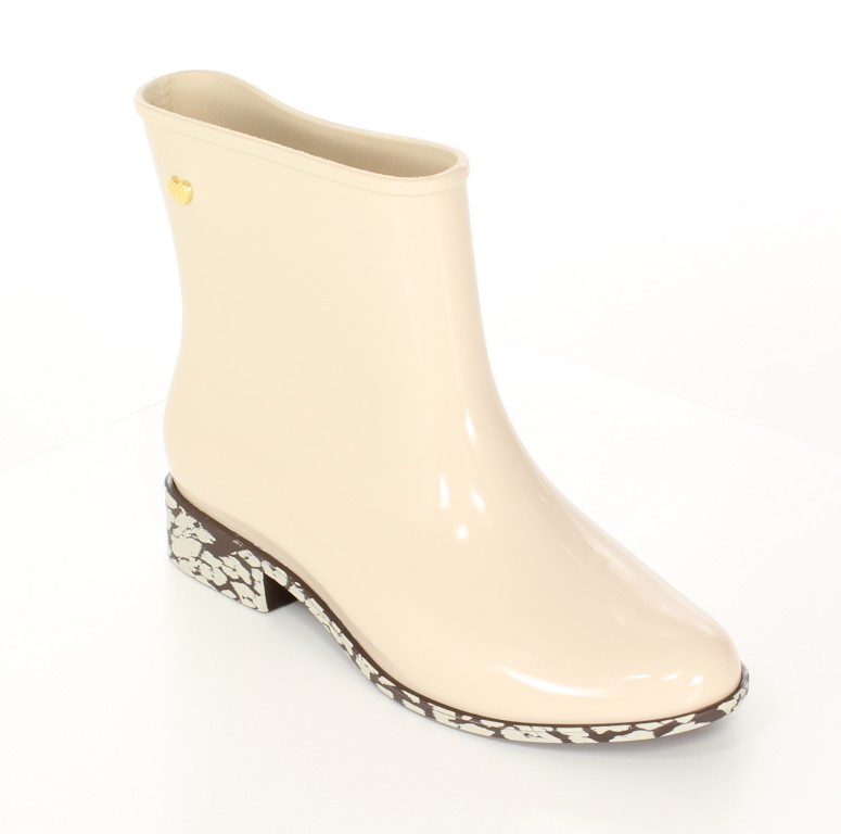 Mel Trzewiki 32124/51387 Beige 