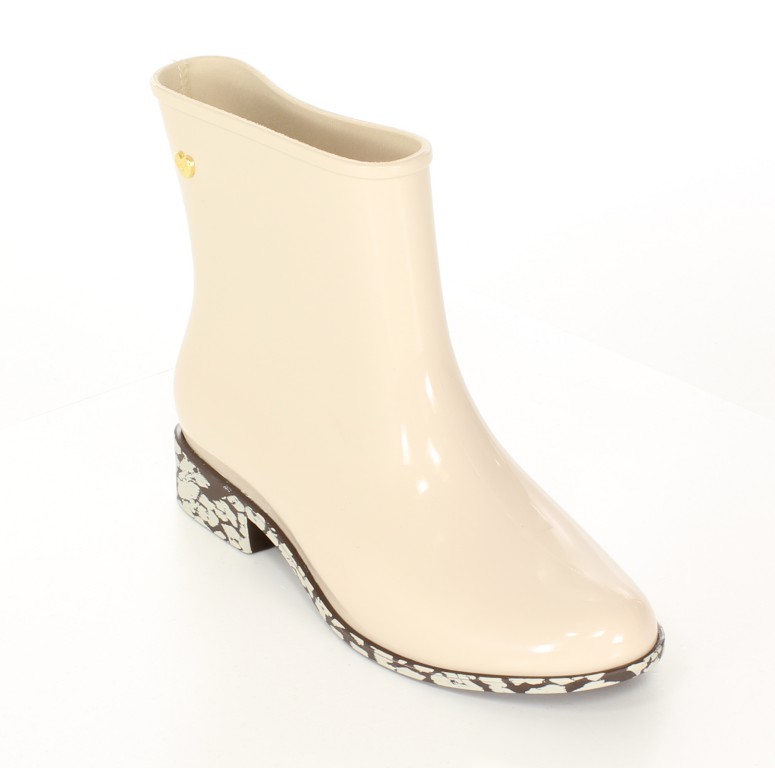 Mel Trzewiki 32124/51387 Beige 