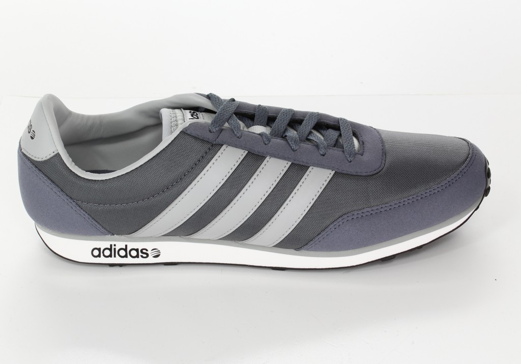 Adidas F38508 V Racer Nylon 