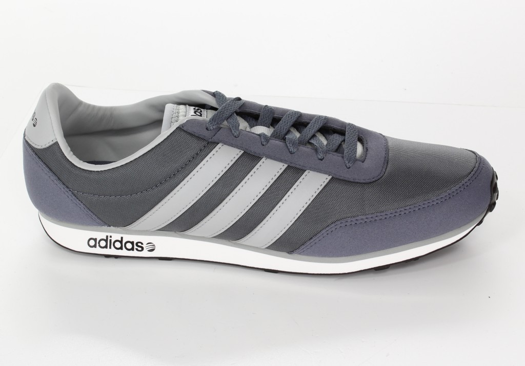 Adidas F38508 V Racer Nylon 