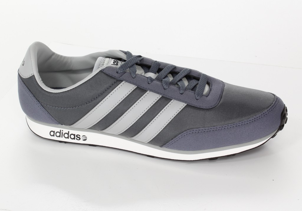 Adidas F38508 V Racer Nylon 