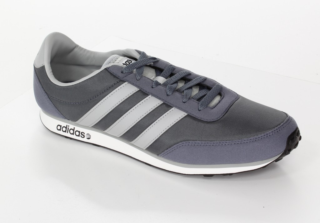 Adidas F38508 V Racer Nylon 