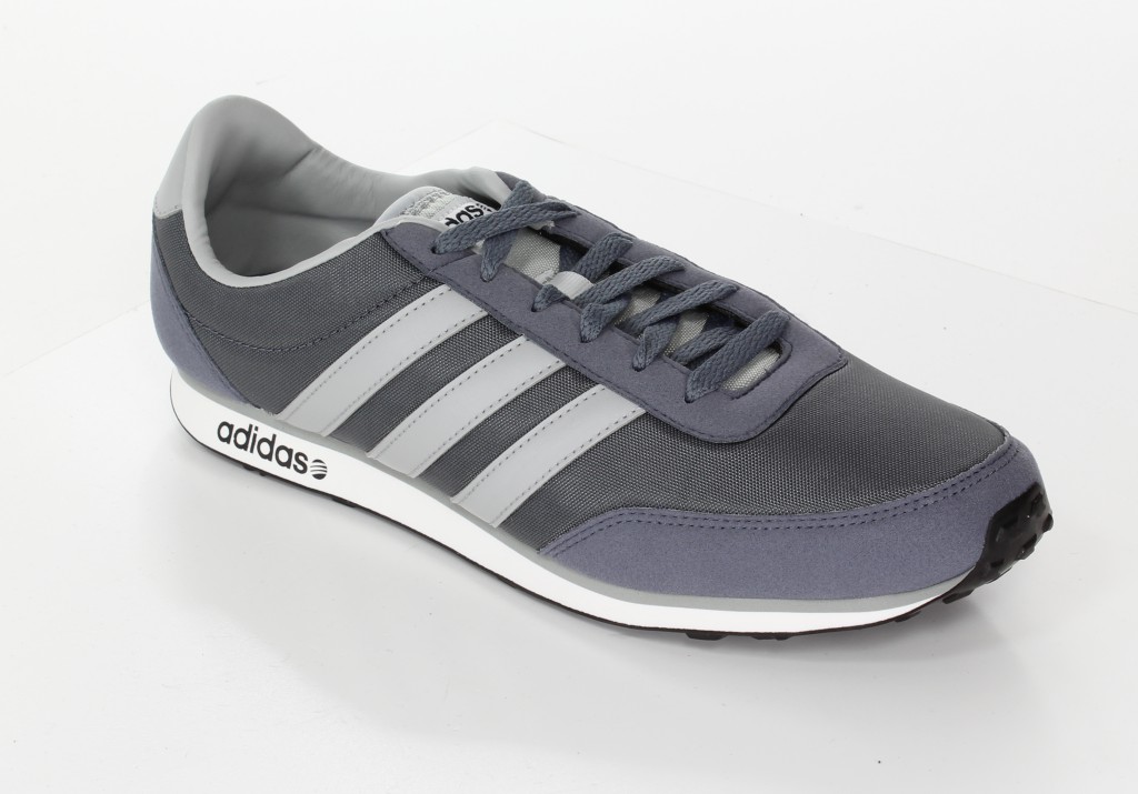 Adidas F38508 V Racer Nylon 