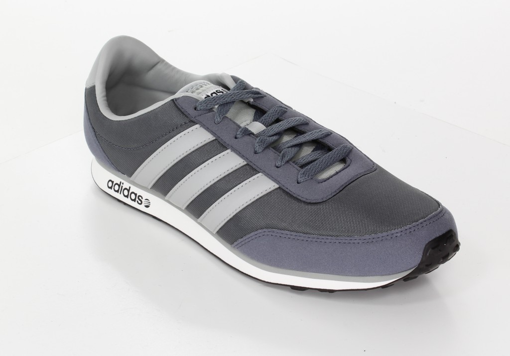 Adidas F38508 V Racer Nylon 