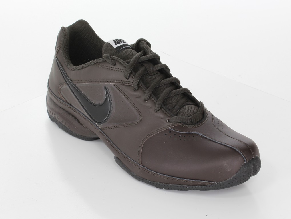 Nike Air Affect VI 629949 201 