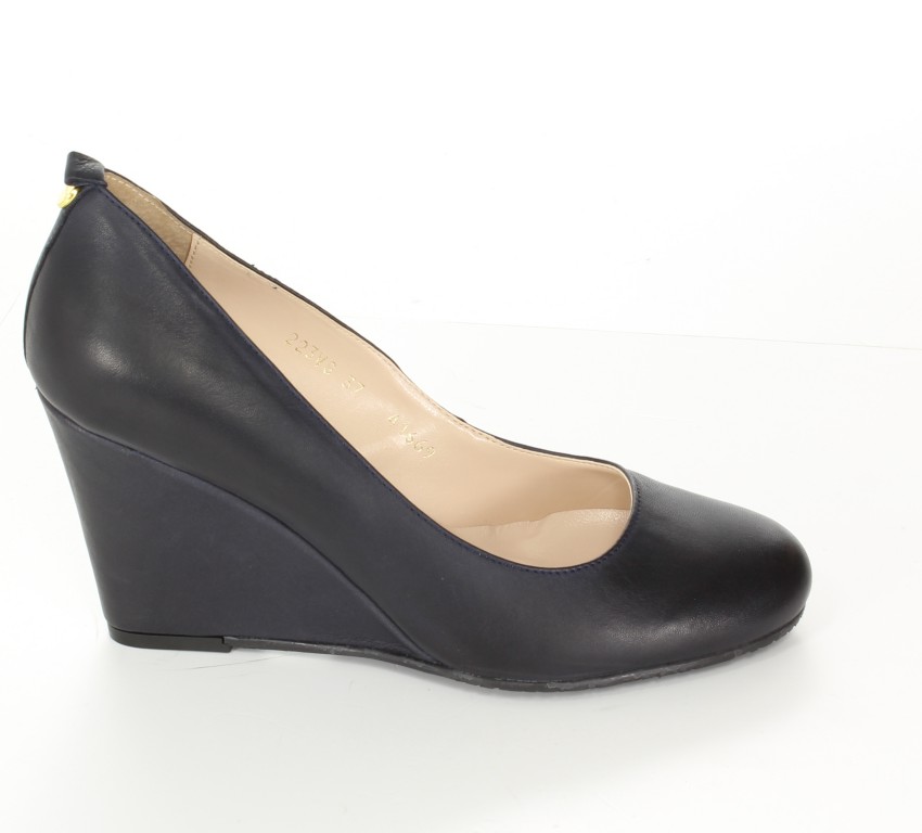 Oleksy Czółenka 1669/565/000/000/000 Granat