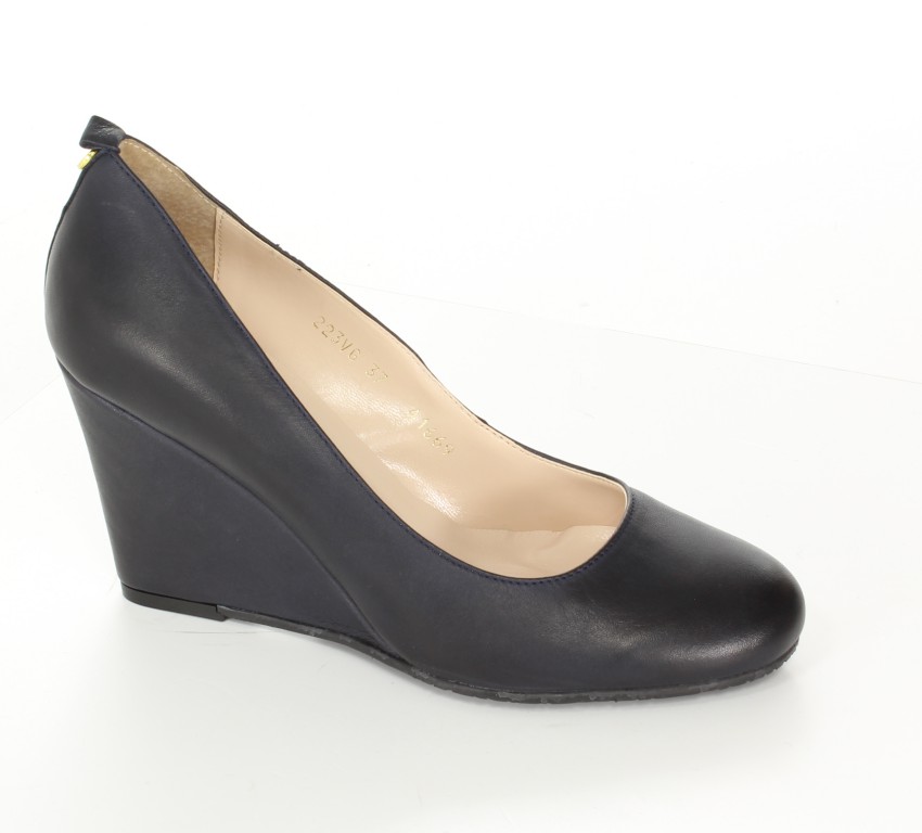 Oleksy Czółenka 1669/565/000/000/000 Granat