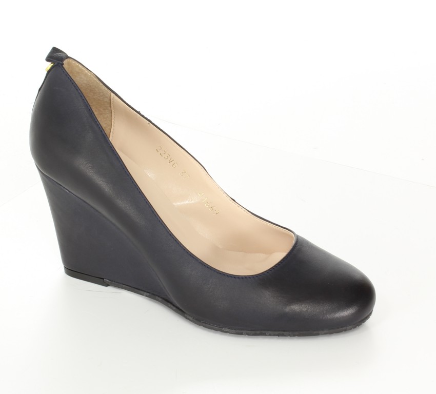 Oleksy Czółenka 1669/565/000/000/000 Granat