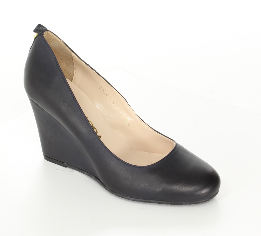 Oleksy Czółenka 1669/565/000/000/000 Granat