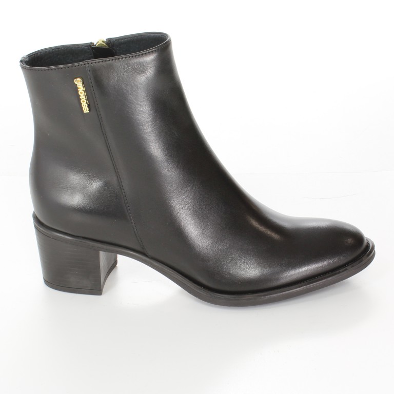 Gino Rossi Botki DBG193-G50 Tesa99