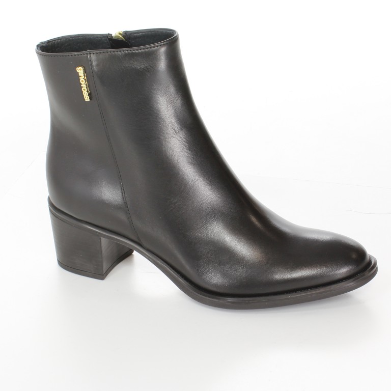 Gino Rossi Botki DBG193-G50 Tesa99