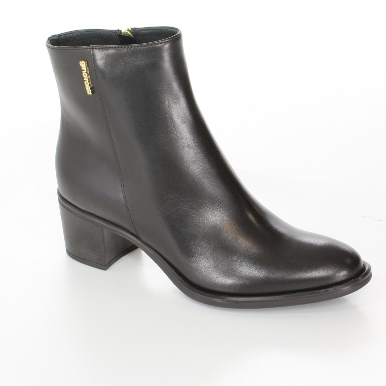 Gino Rossi Botki DBG193-G50 Tesa99