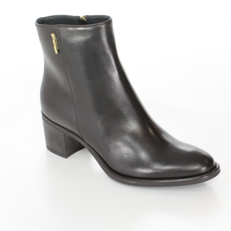 Gino Rossi Botki DBG193-G50 Tesa99