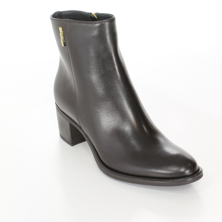 Gino Rossi Botki DBG193-G50 Tesa99