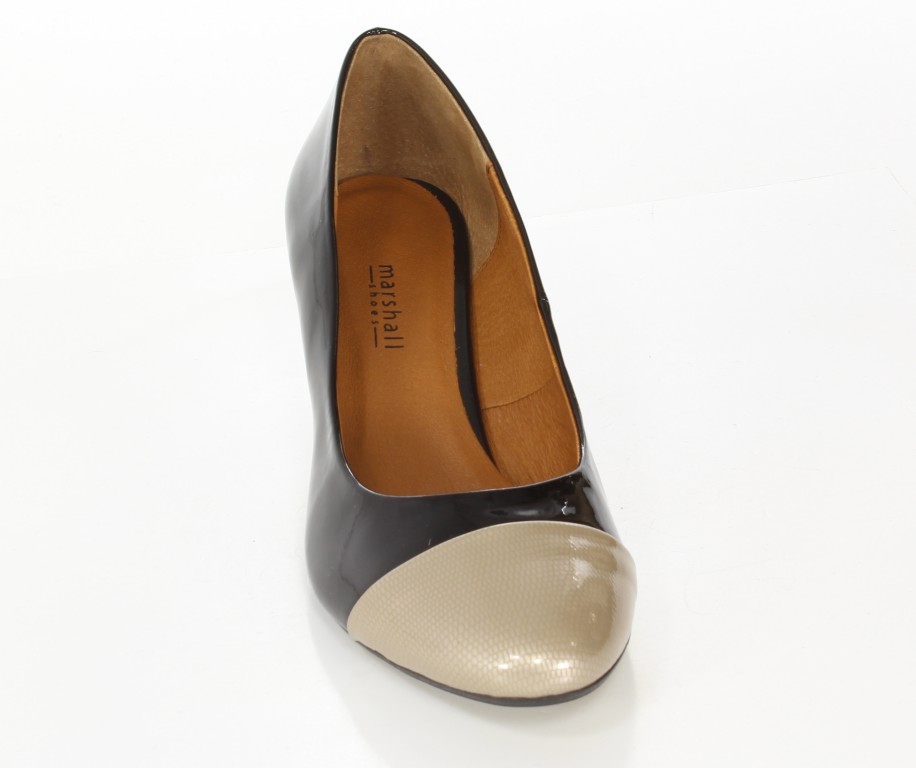 Marshall Czółenka 5106 LC1/LB2J 