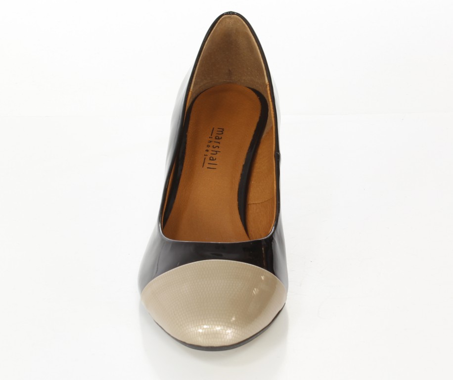 Marshall Czółenka 5106 LC1/LB2J 