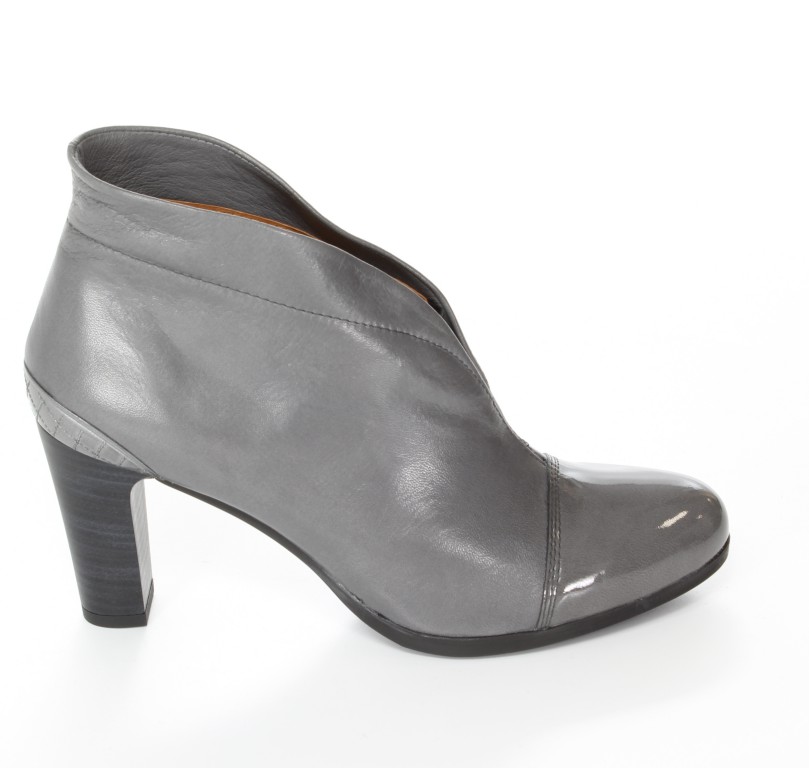 Hispanitas Botki HI40398 Storm