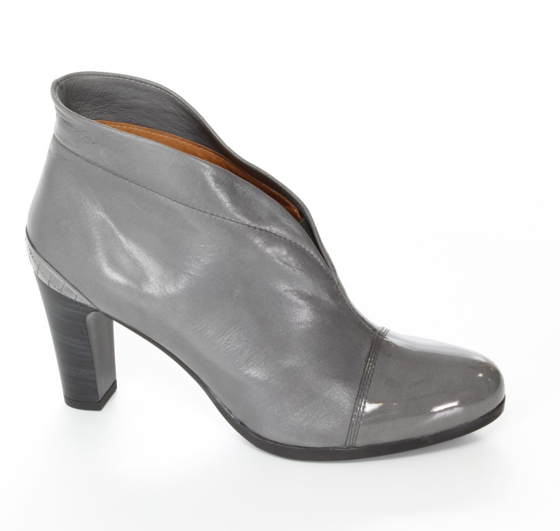 Hispanitas Botki HI40398 Storm