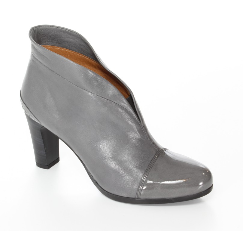 Hispanitas Botki HI40398 Storm