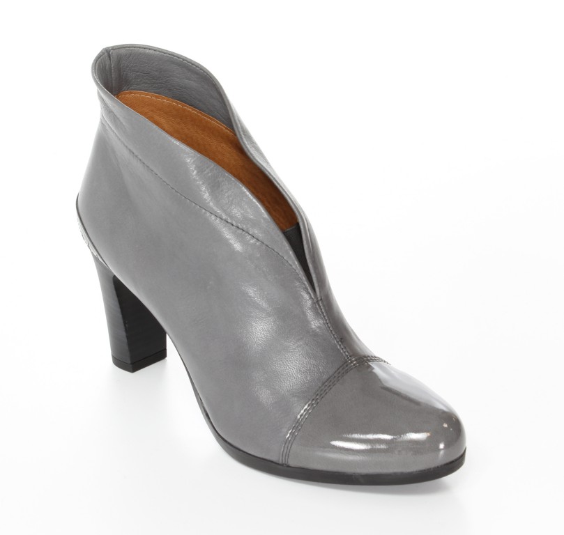 Hispanitas Botki HI40398 Storm