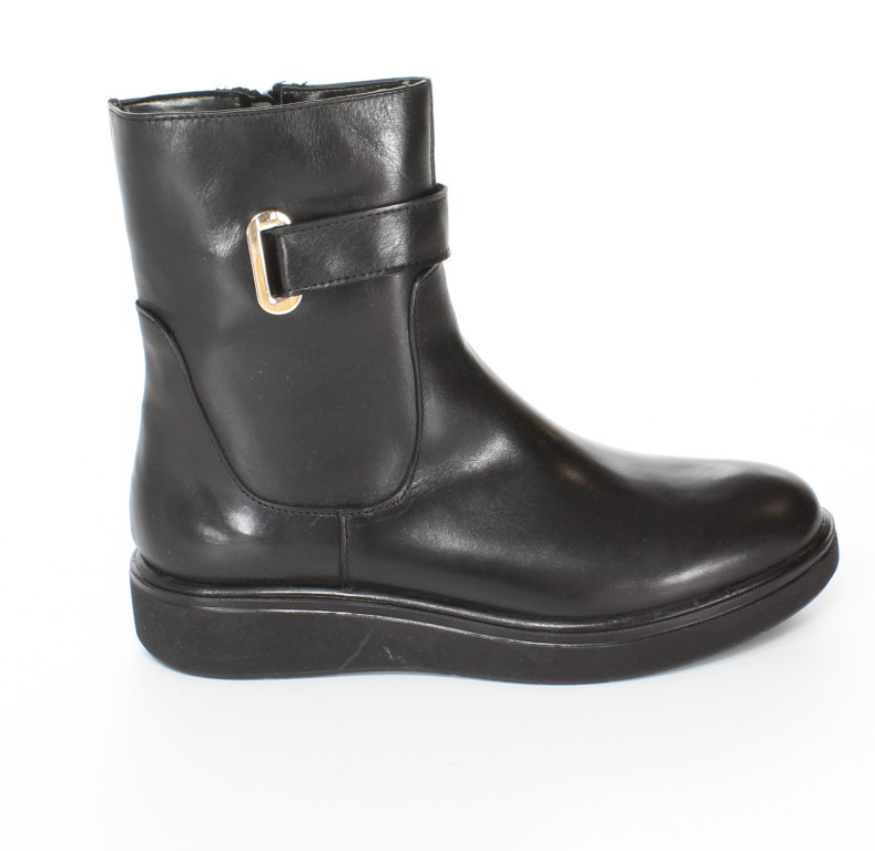 Joyce Trzewiki FM46 Nero