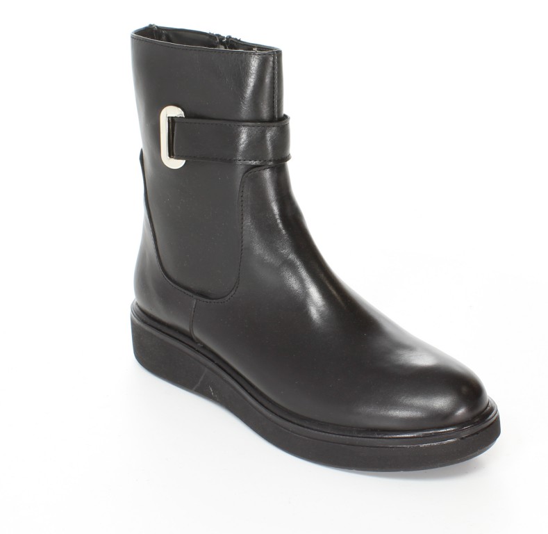 Joyce Trzewiki FM46 Nero