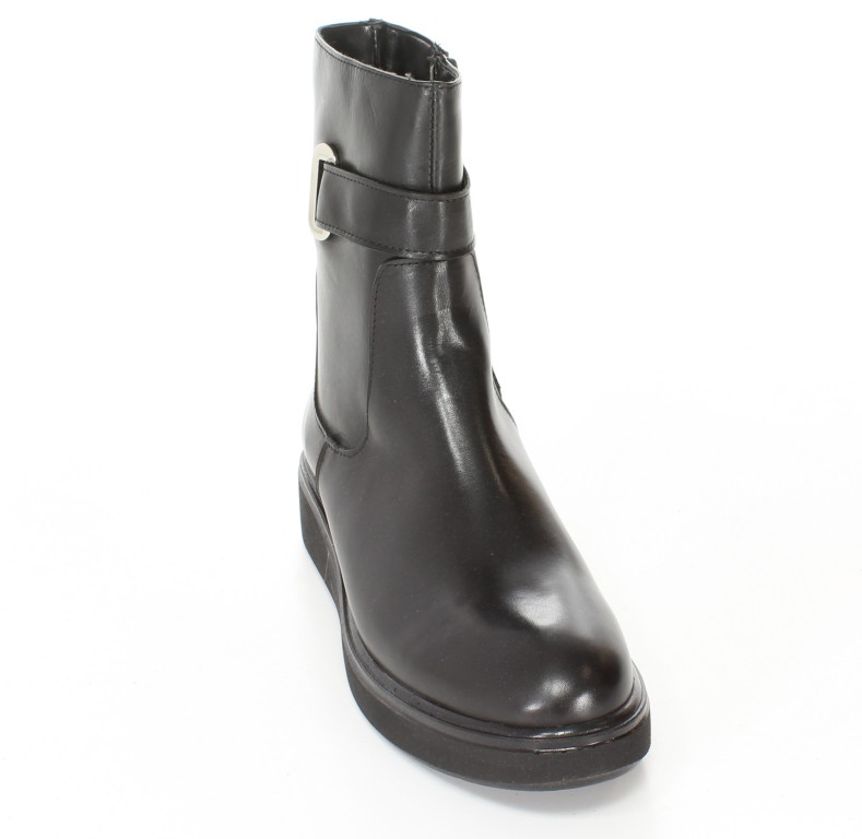Joyce Trzewiki FM46 Nero
