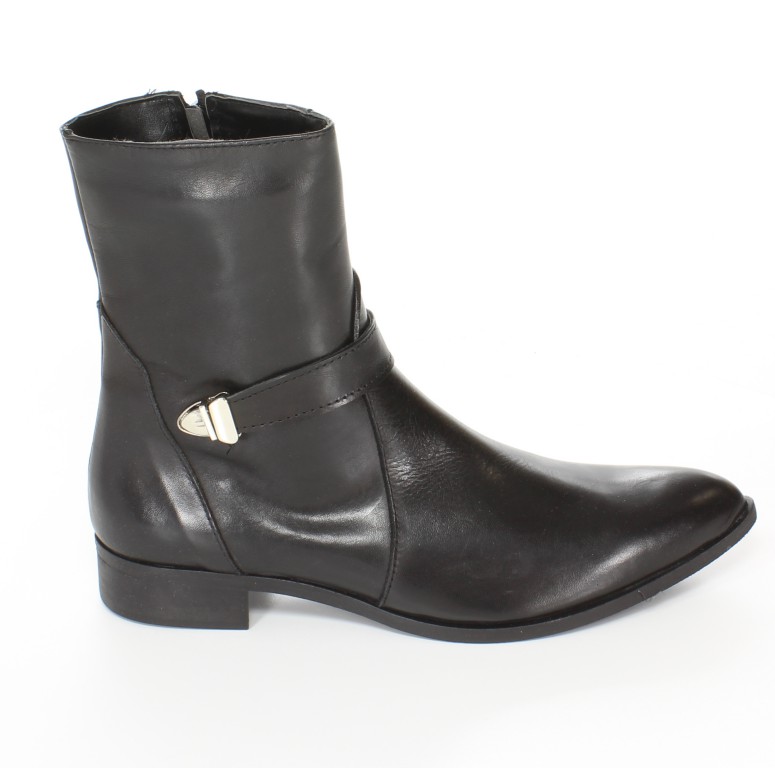 Joyce Trzewiki CP71 Nero 
